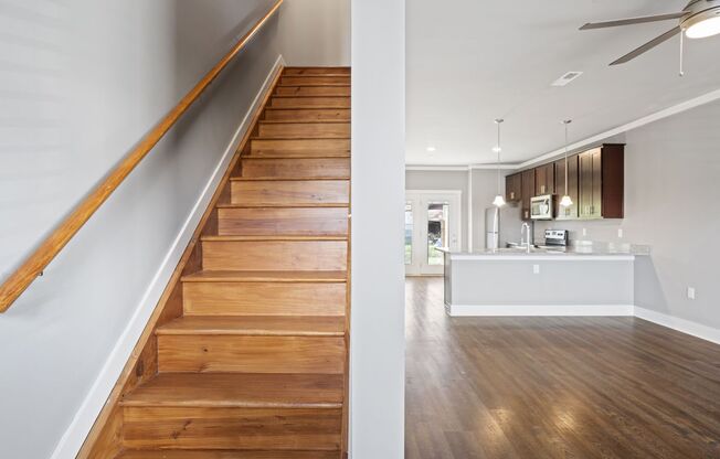 2 beds, 2.5 baths, 1,115 sqft, $1,530, Unit A104