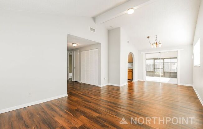 601 HIGHVIEW TER S