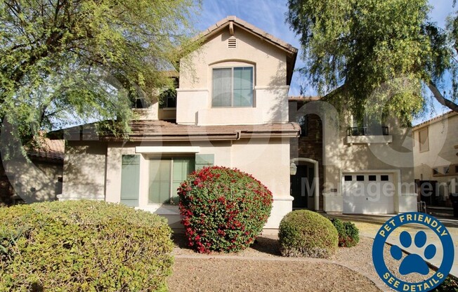 644 E HUMMINGBIRD WAY
