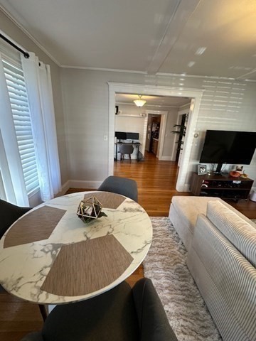 2 beds, 1 bath, 1,050 sqft, $2,800, Unit 1