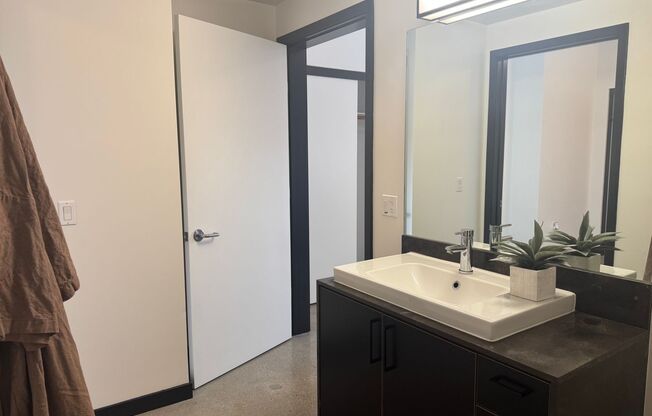 2 beds, 2 baths, 1,140 sqft, $3,630, Unit 0314