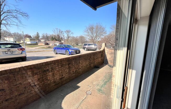 1 bed, 1 bath, 780 sqft, $979, Unit 013