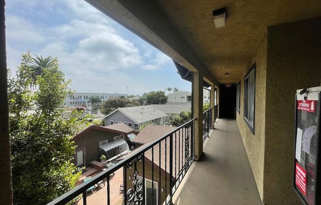 2 beds, 2 baths, 925 sqft, $2,195, Unit UNIT 302