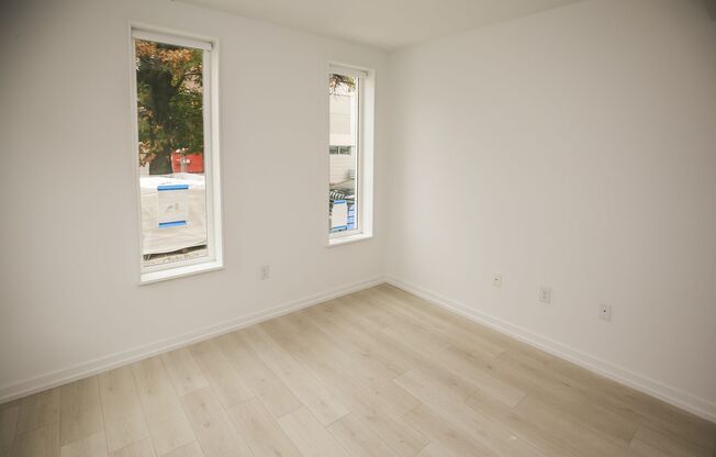 1 bed, 1 bath, 650 sqft, $1,495, Unit 1250 - B