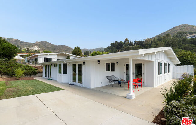 1279 EL HITO CIR