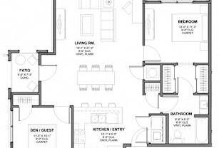 Partner-provided photo for $1540 unit