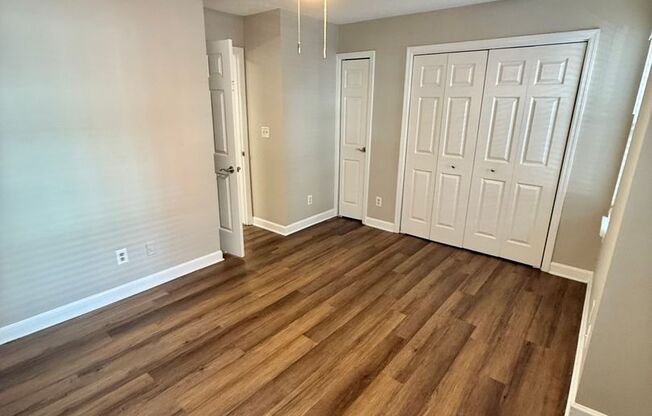 1 bed, 1 bath, 670 sqft, $1,195, Unit 415-2B