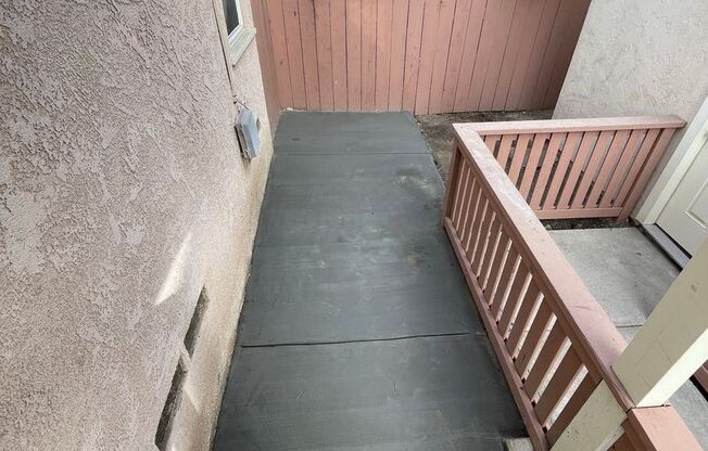 4365 Cherokee Ave - Cherokee House