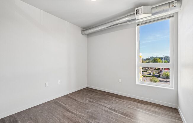 2 beds, 1 bath, 818 sqft, $1,825, Unit 509