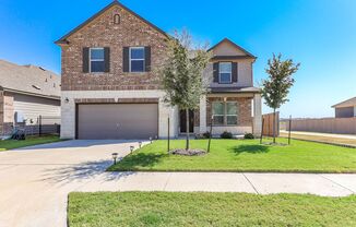 8203 Knoxville Trail, Austin TX 78744