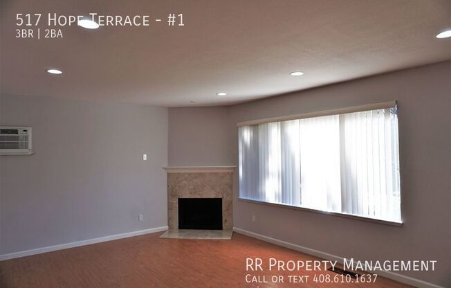 517 HOPE TERRACE
