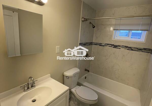 2363 SEARLES RD