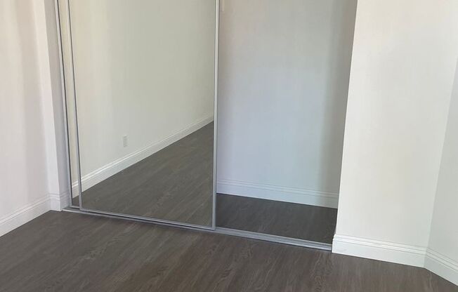 2 beds, 2 baths, 1,000 sqft, $2,750, Unit 316