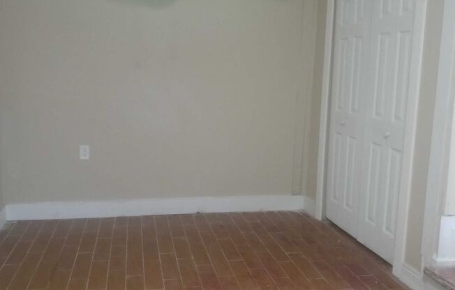 1323 Lamar  San Antonio Texas 78203