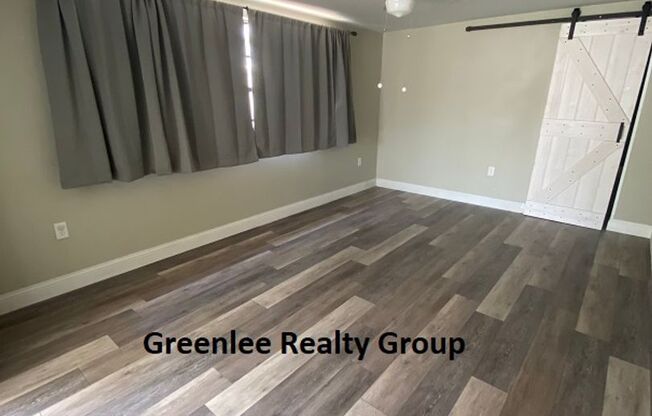 Fully Updated 3 Bed/2Bath Pool Home in New Port Richey!