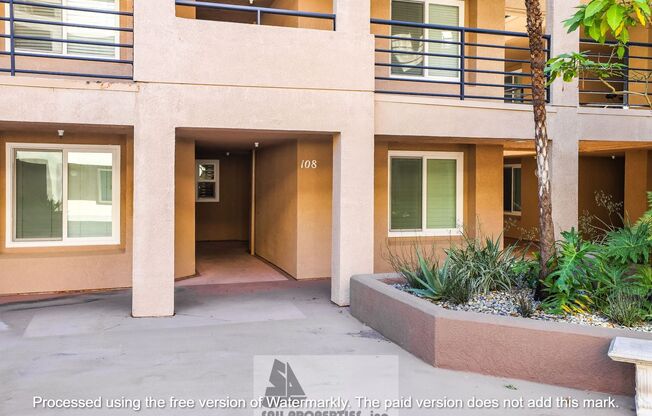 Welcome to your dream home in the heart of Huntington Beach