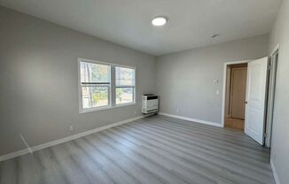 1000 18 ST