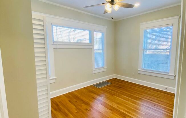 2 beds, 2 baths, 1,200 sqft, $2,675, Unit Apt. 1