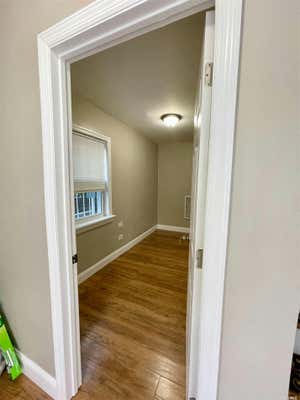 1 bed, 1 bath, $2,400