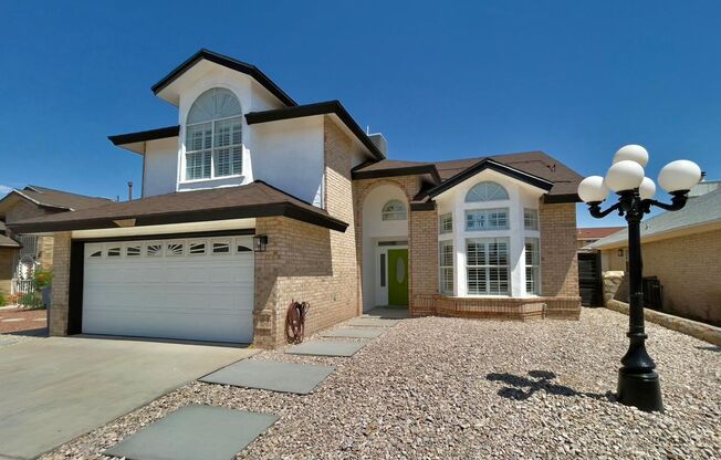 3 beds, 2 baths, $1,845