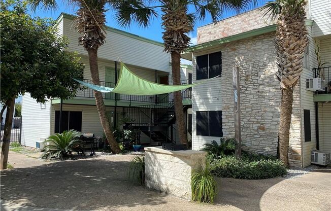 $100 off first 6 months– Limited Time Special!