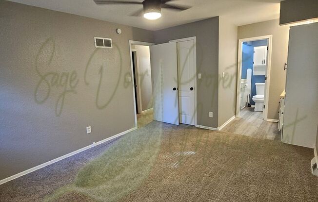 3 beds, 2 baths, $2,000