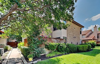 5626 Preston Oaks Rd