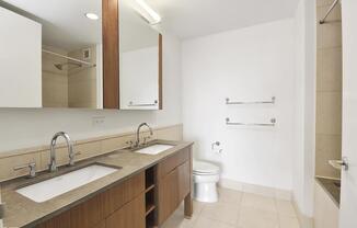 350 West 42nd St. 49A