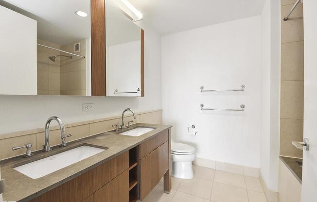 350 West 42nd St. 49A