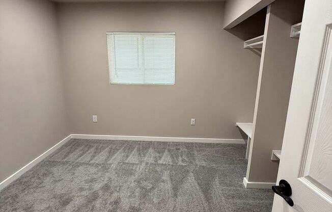 Charming 3-Bedroom Home for Rent in East Austin – Spacious Yard & Great Location!