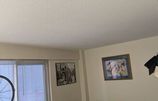 BostonView Apartments