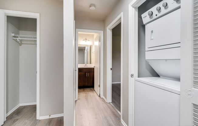 1 bed, 1 bath, 600 sqft, $1,199, Unit 3623 - 11