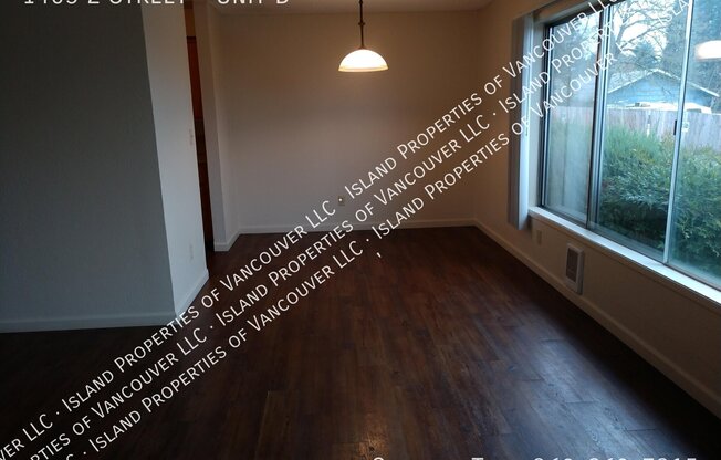 1403 Z ST