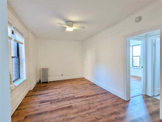 37-20 83rd Street