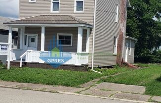 841 Brackenridge Ave.