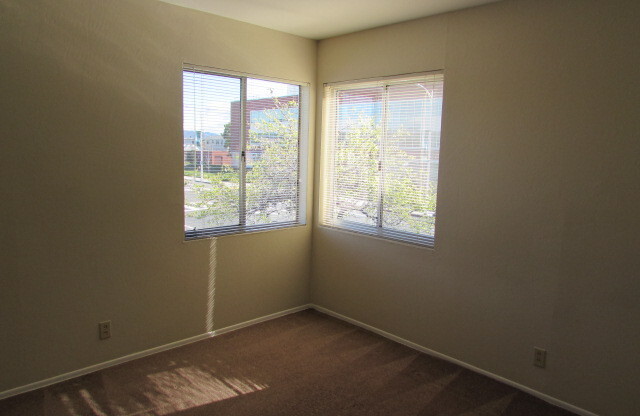 2 beds, 1 bath, $1,750