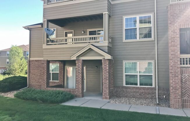 2 beds, 2 baths, $1,695, Unit # 103