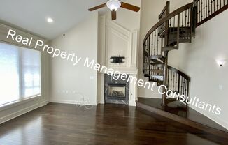 Partner-provided photo for $2900 unit