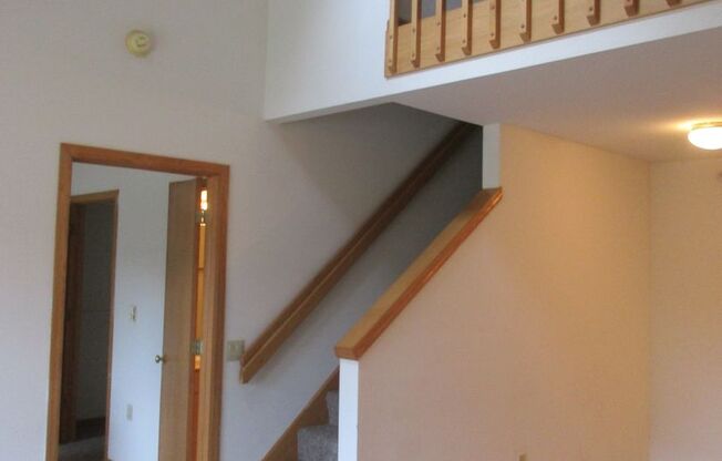 3 beds, 2 baths, $3,600, Unit CV 118-J