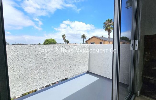 460 Almond Avenue