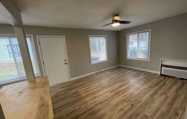 2906 Sugarwood Pl