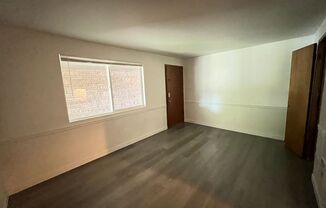 1 bed, 1 bath, 600 sqft, $895, Unit Unit 9