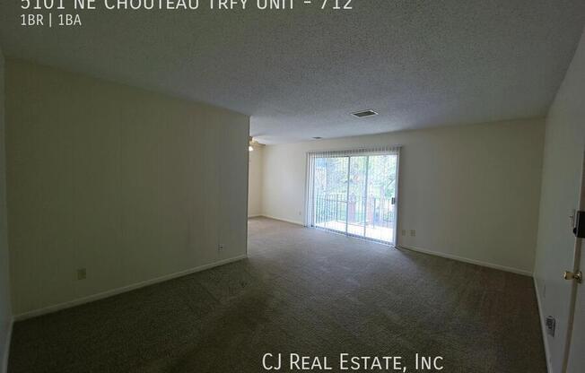 5101 NE CHOUTEAU TRFY
