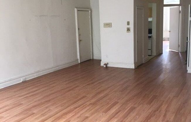 2 beds, 2 baths, 1,000 sqft, $1,699, Unit 50-2