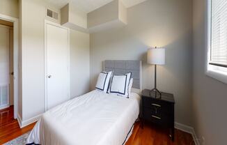 The Residences at Diamond Ridge