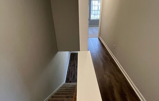 2 beds, 2 baths, $900, Unit 374G