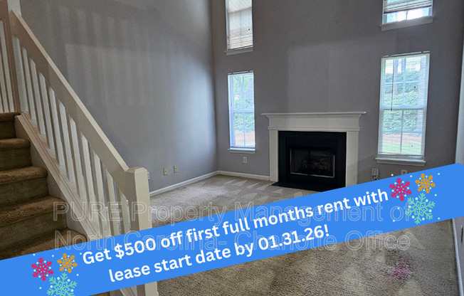 10035 UNIVERSITY PARK LN