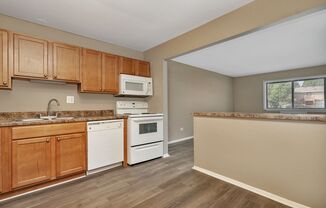 Partner-provided photo for $1795 unit