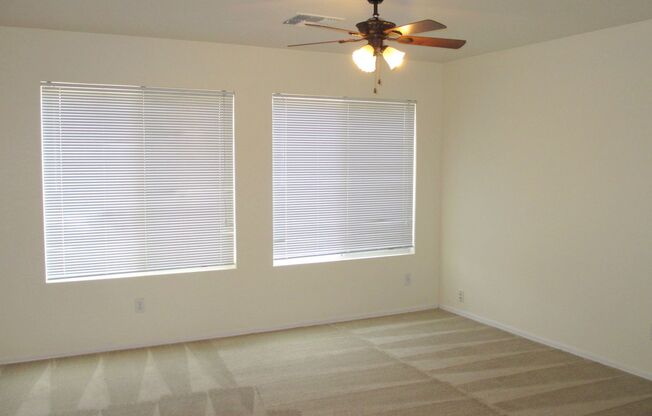 New Listing in Buckeye