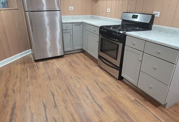 Chatham Properties LLC II
